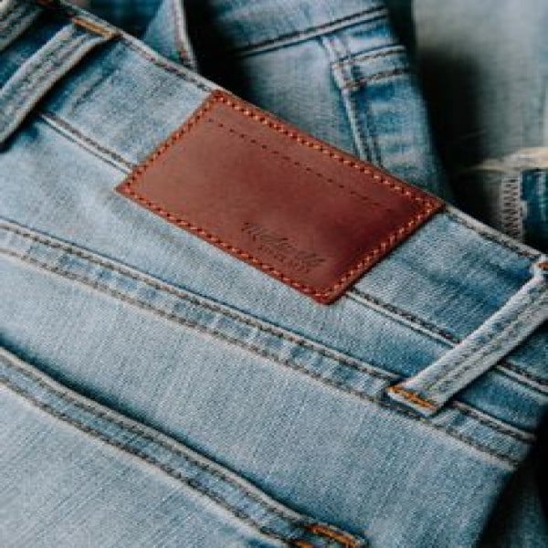 etiqueta externa roupa