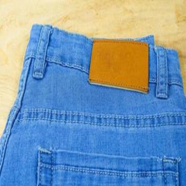 etiqueta externa roupa