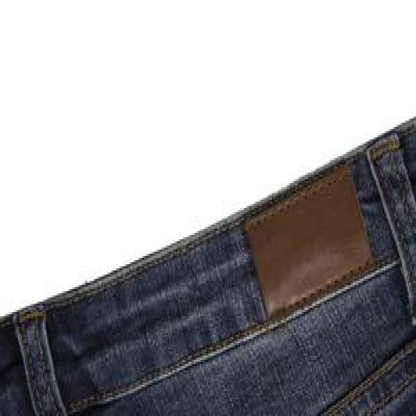 etiqueta externa roupa