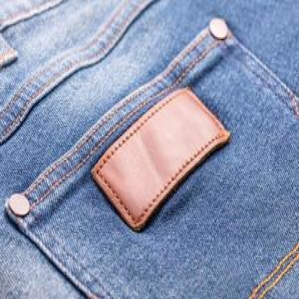etiqueta externa roupa