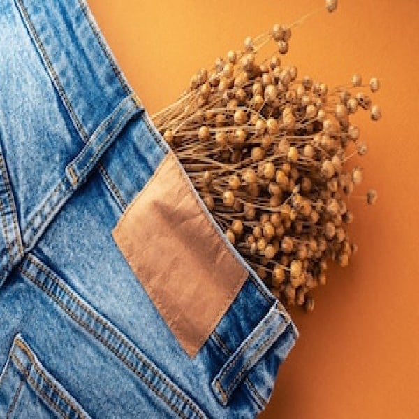 etiqueta externa roupa