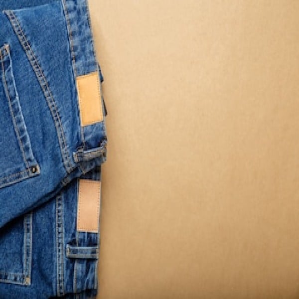etiqueta externa roupa