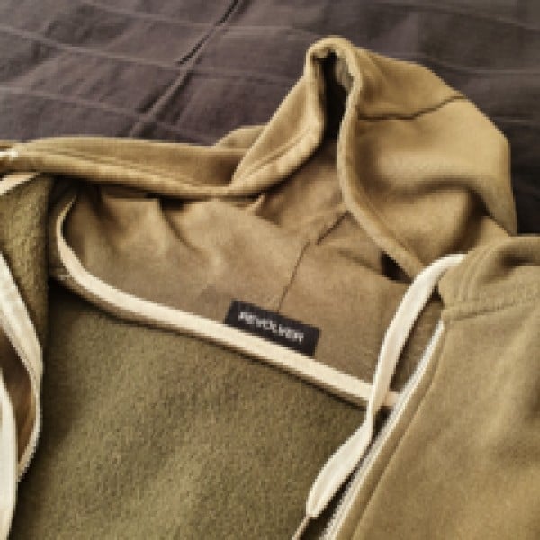 etiqueta interna para roupas