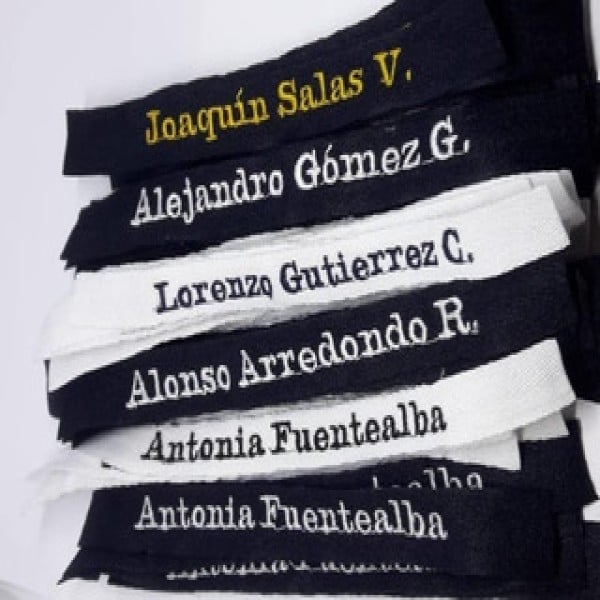 etiqueta interna para roupas
