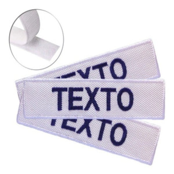 etiqueta interna para roupas