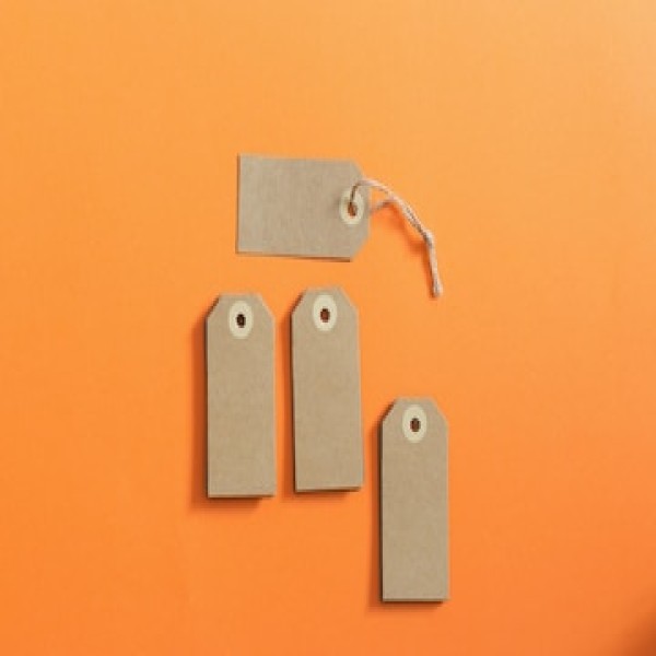 etiqueta tag