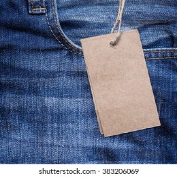 etiqueta tag