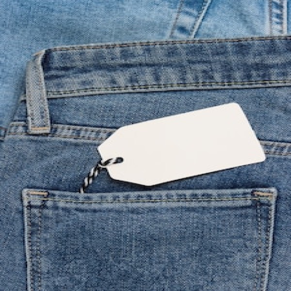 etiqueta tag