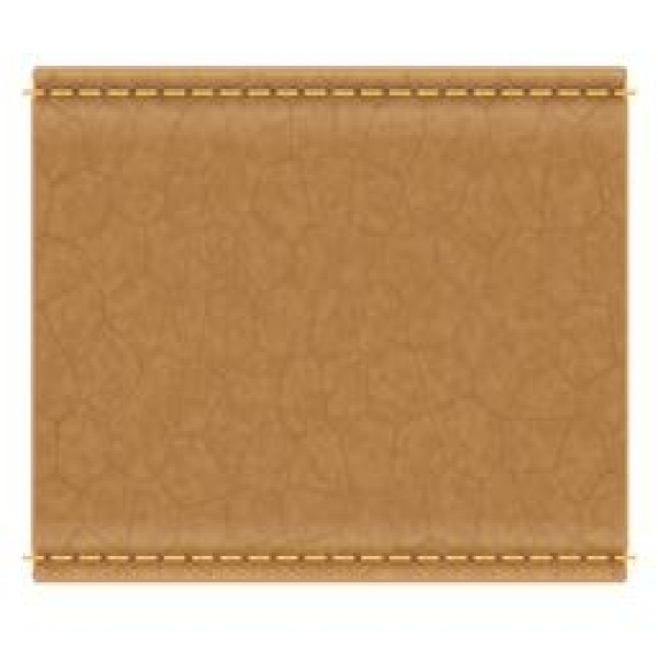 etiquetas em couro para jeans