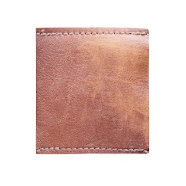 etiquetas em couro para jeans