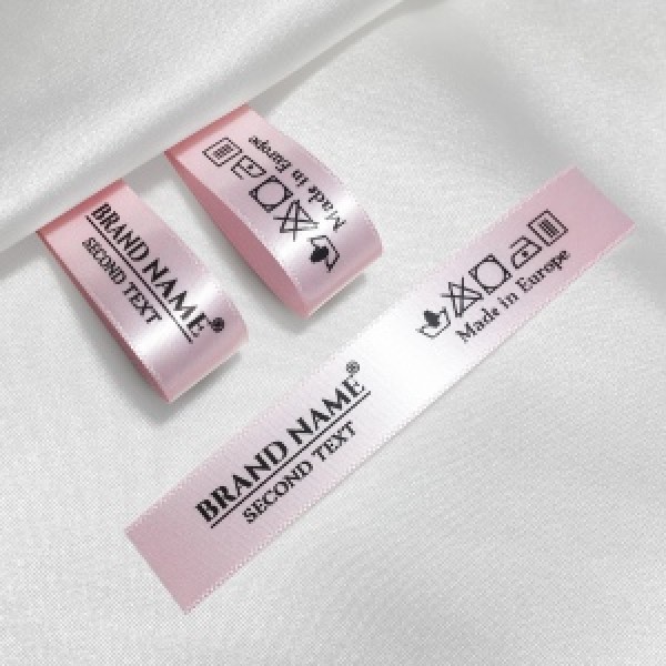 etiquetas para roupa em tecido