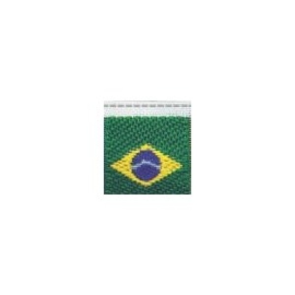 etiquetas para roupas bordadas