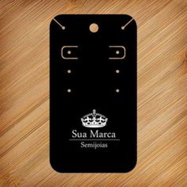 etiquetas personalizadas para roupas