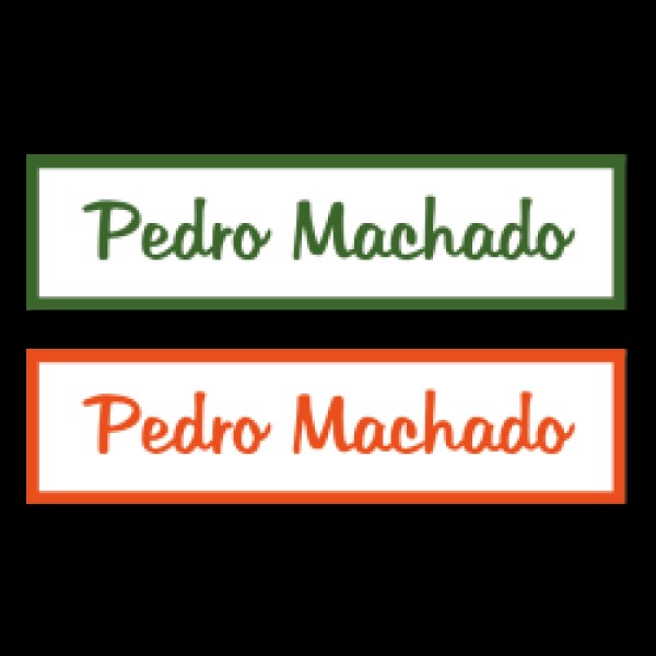 etiquetas termocolantes para roupas