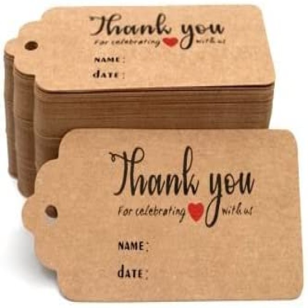 tags e etiquetas personalizadas