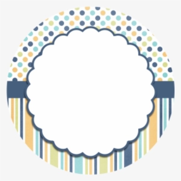 tags e etiquetas personalizadas