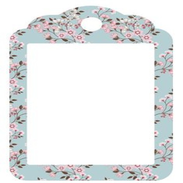 tags e etiquetas personalizadas