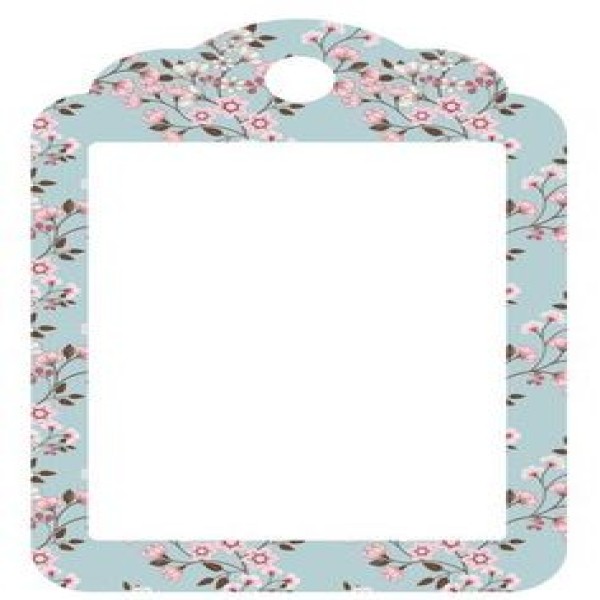 tags e etiquetas personalizadas