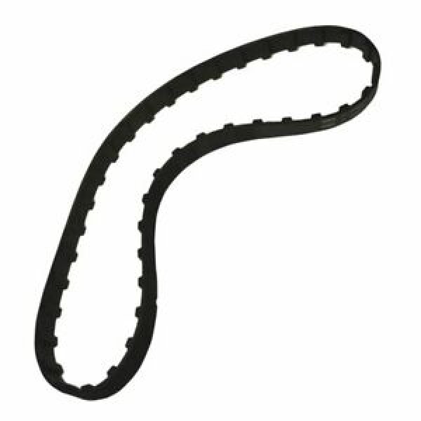 correias para máquinas industriais