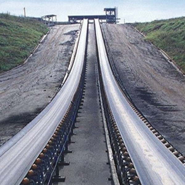 venda de correias