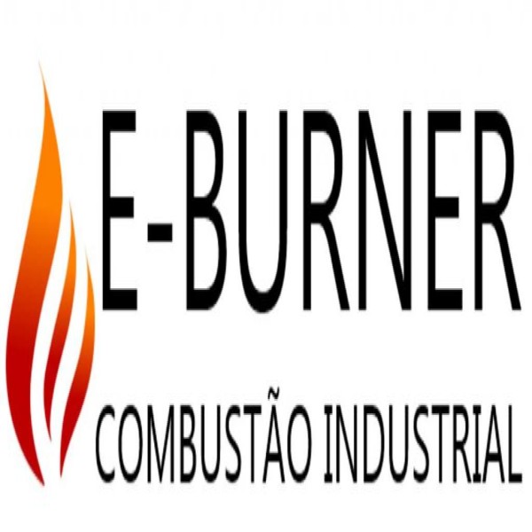 assistência técnica em queimadores industriais