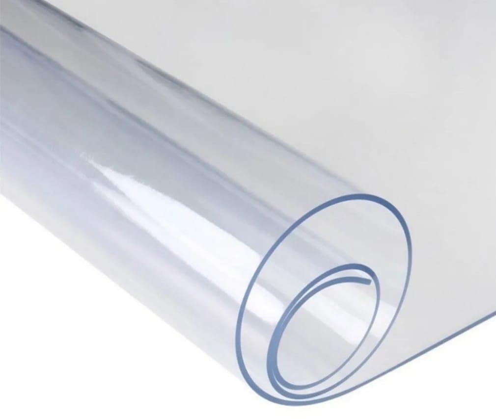 Lona de PVC