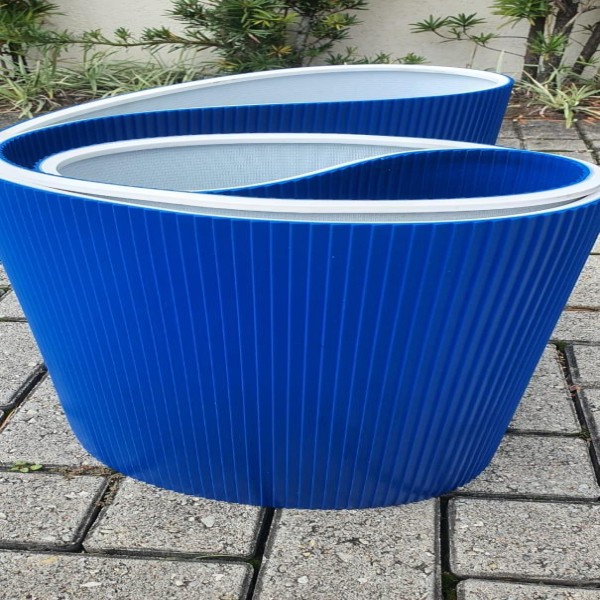 correia pvc