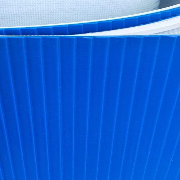 correia pvc