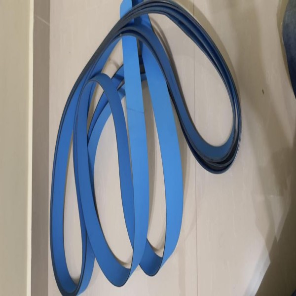 correia pvc