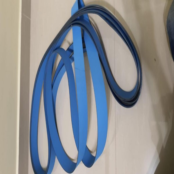 correia pvc