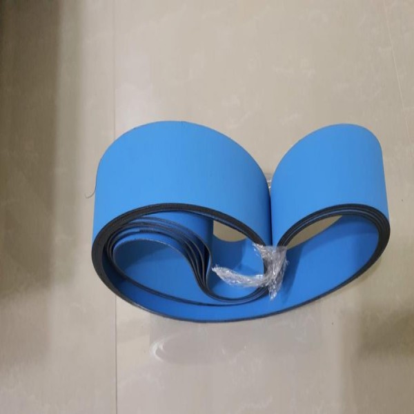 correia pvc