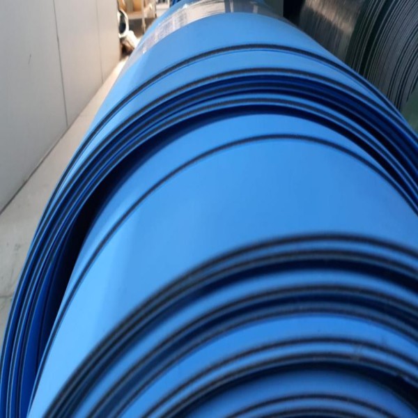 correia pvc