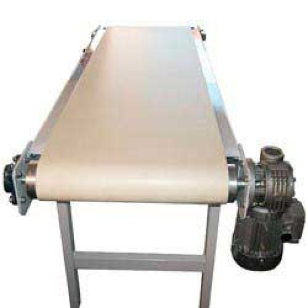 esteiras transportadoras em pvc