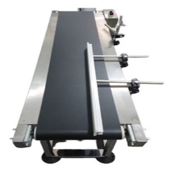 esteiras transportadoras em pvc