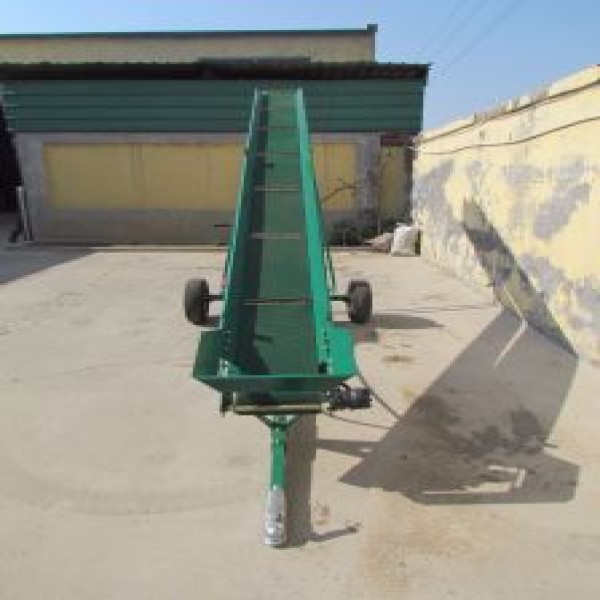 esteiras transportadoras em pvc