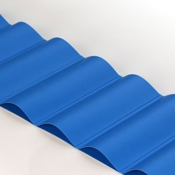 esteiras transportadoras em pvc