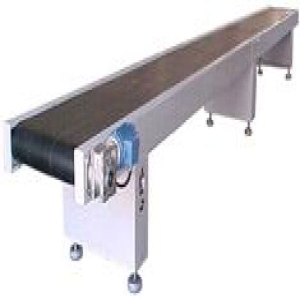 esteiras transportadoras preço
