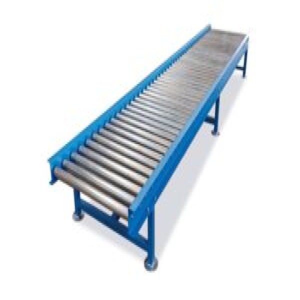fabricante de esteiras transportadoras