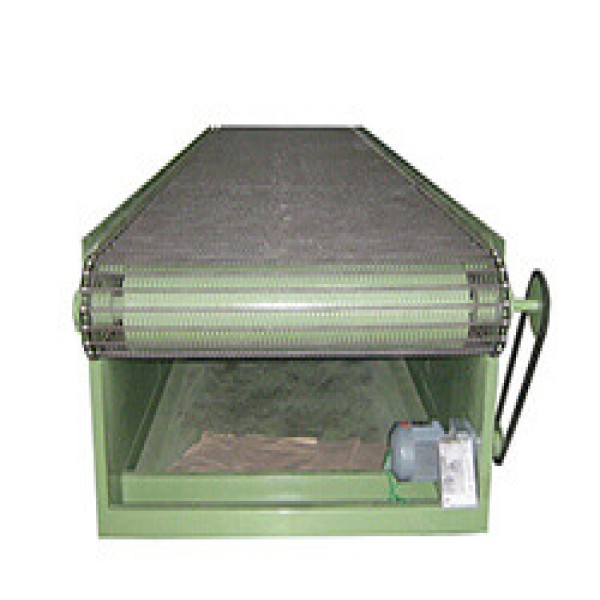 fabricante de esteiras transportadoras