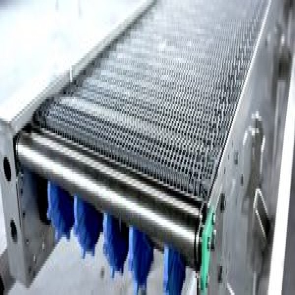fabricante de esteiras transportadoras