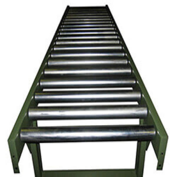 fabricante de esteiras transportadoras
