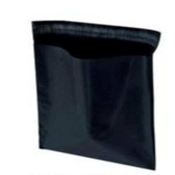 envelope de segurança para correios