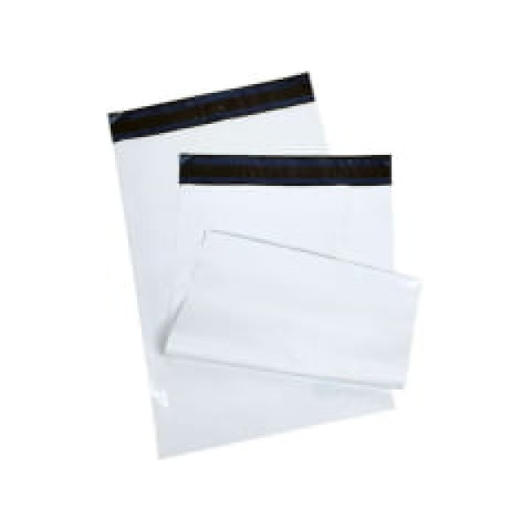 envelope de segurança para correios