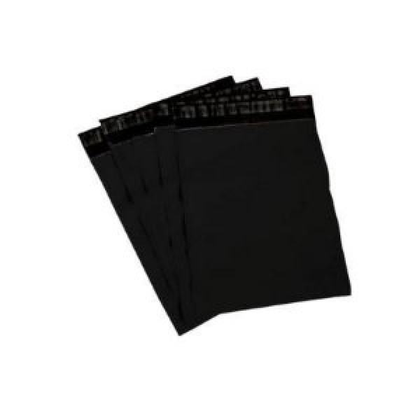 envelope de segurança para correios