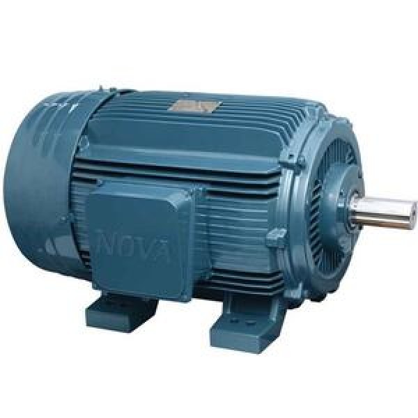 motor elétrico trifásico valor
