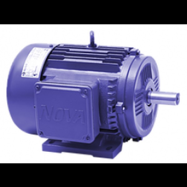 motor elétrico trifásico valor