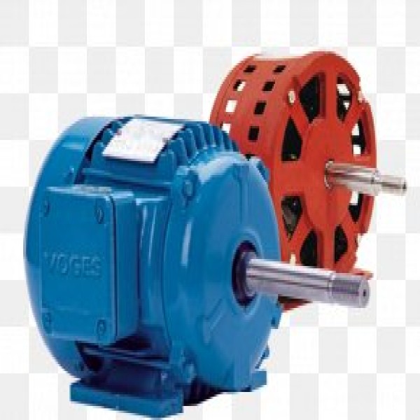 motor elétrico trifásico valor