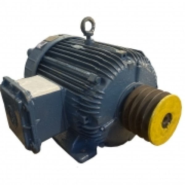 motor elétrico trifásico valor