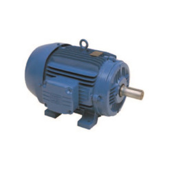 motor elétrico trifásico valor