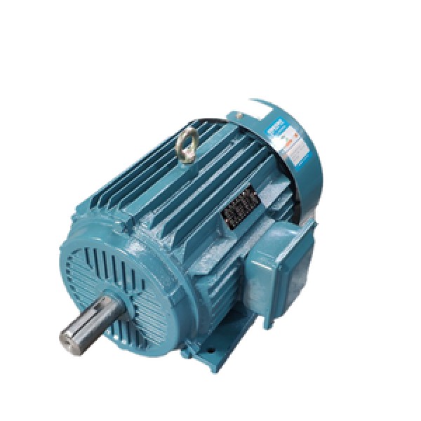 motor elétrico trifásico valor